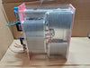 LEM HAT 1000-S 1000A Hall Effect Current Transducer Power Electronics Assembly 4-Sensor