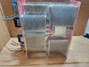 LEM HAT 1000-S 1000A Hall Effect Current Transducer Power Electronics Assembly 4-Sensor