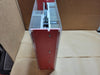 LEM HAT 1000-S 1000A Hall Effect Current Transducer Power Electronics Assembly 4-Sensor