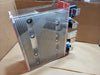 LEM HAT 1000-S 1000A Hall Effect Current Transducer Power Electronics Assembly 4-Sensor