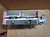 LEM HAT 1000-S 1000A Hall Effect Current Transducer Power Electronics Assembly 4-Sensor