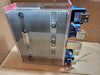 LEM HAT 1000-S 1000A Hall Effect Current Transducer Power Electronics Assembly 4-Sensor