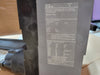 SIEMENS 400 Amp, 3 Poles, 600 Volts Circuit Breaker JXD63S400A w/ Plug-In Mounting PC5778