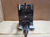 SIEMENS 400 Amp, 3 Poles, 600 Volts Circuit Breaker JXD63S400A w/ Plug-In Mounting PC5778