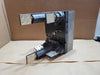 SIEMENS 400 Amp, 3 Poles, 600 Volts Circuit Breaker JXD63S400A w/ Plug-In Mounting PC5778
