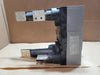 SIEMENS 400 Amp, 3 Poles, 600 Volts Circuit Breaker JXD63S400A w/ Plug-In Mounting PC5778