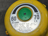 ENDO 60-70 Kg Spring Balancer ELF-70