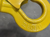 ENDO 60-70 Kg Spring Balancer ELF-70