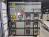 Low Voltage PDC / Switchgear Section, (2) 4000A & (5) 1200A Cutler-Hammer Magnum DS Breakers, 600V 3PH
