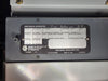 Low Voltage PDC / Switchgear Section, (2) 4000A & (5) 1200A Cutler-Hammer Magnum DS Breakers, 600V 3PH