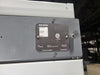 Low Voltage PDC / Switchgear Section, (2) 4000A & (5) 1200A Cutler-Hammer Magnum DS Breakers, 600V 3PH