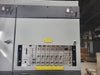 Low Voltage PDC / Switchgear Section, (2) 4000A & (5) 1200A Cutler-Hammer Magnum DS Breakers, 600V 3PH