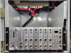 Low Voltage PDC / Switchgear Section, (2) 4000A & (5) 1200A Cutler-Hammer Magnum DS Breakers, 600V 3PH