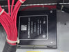 Low Voltage PDC / Switchgear Section, (2) 4000A & (5) 1200A Cutler-Hammer Magnum DS Breakers, 600V 3PH
