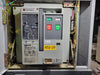 Low Voltage PDC / Switchgear Section, (2) 4000A & (5) 1200A Cutler-Hammer Magnum DS Breakers, 600V 3PH
