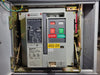 Low Voltage PDC / Switchgear Section, (2) 4000A & (5) 1200A Cutler-Hammer Magnum DS Breakers, 600V 3PH