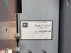 Low Voltage PDC / Switchgear Section, (2) 4000A & (5) 1200A Cutler-Hammer Magnum DS Breakers, 600V 3PH