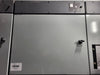 Low Voltage PDC / Switchgear Section, (2) 4000A & (5) 1200A Cutler-Hammer Magnum DS Breakers, 600V 3PH