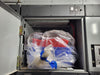 Low Voltage PDC / Switchgear Section, (2) 4000A & (5) 1200A Cutler-Hammer Magnum DS Breakers, 600V 3PH