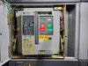 Low Voltage PDC / Switchgear Section, (2) 4000A & (5) 1200A Cutler-Hammer Magnum DS Breakers, 600V 3PH