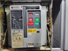 Low Voltage PDC / Switchgear Section, (2) 4000A & (5) 1200A Cutler-Hammer Magnum DS Breakers, 600V 3PH