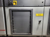 Low Voltage PDC / Switchgear Section, (2) 4000A & (5) 1200A Cutler-Hammer Magnum DS Breakers, 600V 3PH