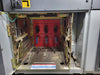 Low Voltage PDC / Switchgear Section, (2) 4000A & (5) 1200A Cutler-Hammer Magnum DS Breakers, 600V 3PH