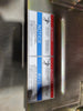 Low Voltage PDC / Switchgear Section, (2) 4000A & (5) 1200A Cutler-Hammer Magnum DS Breakers, 600V 3PH