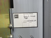 Low Voltage PDC / Switchgear Section, (2) 4000A & (5) 1200A Cutler-Hammer Magnum DS Breakers, 600V 3PH