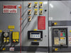 Low Voltage PDC / Switchgear Section, (2) 4000A & (5) 1200A Cutler-Hammer Magnum DS Breakers, 600V 3PH