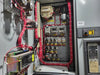 Low Voltage PDC / Switchgear Section, (2) 4000A & (5) 1200A Cutler-Hammer Magnum DS Breakers, 600V 3PH
