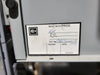 Low Voltage PDC / Switchgear Section, (2) 4000A & (5) 1200A Cutler-Hammer Magnum DS Breakers, 600V 3PH