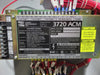 Low Voltage PDC / Switchgear Section, (2) 4000A & (5) 1200A Cutler-Hammer Magnum DS Breakers, 600V 3PH