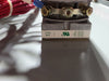 Low Voltage PDC / Switchgear Section, (2) 4000A & (5) 1200A Cutler-Hammer Magnum DS Breakers, 600V 3PH