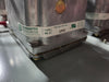 Low Voltage PDC / Switchgear Section, (2) 4000A & (5) 1200A Cutler-Hammer Magnum DS Breakers, 600V 3PH