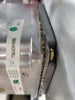 Low Voltage PDC / Switchgear Section, (2) 4000A & (5) 1200A Cutler-Hammer Magnum DS Breakers, 600V 3PH