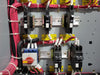 Low Voltage PDC / Switchgear Section, (2) 4000A & (5) 1200A Cutler-Hammer Magnum DS Breakers, 600V 3PH