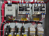 Low Voltage PDC / Switchgear Section, (2) 4000A & (5) 1200A Cutler-Hammer Magnum DS Breakers, 600V 3PH