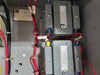 Low Voltage PDC / Switchgear Section, (2) 4000A & (5) 1200A Cutler-Hammer Magnum DS Breakers, 600V 3PH