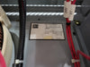 Low Voltage PDC / Switchgear Section, (2) 4000A & (5) 1200A Cutler-Hammer Magnum DS Breakers, 600V 3PH