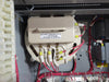 Low Voltage PDC / Switchgear Section, (2) 4000A & (5) 1200A Cutler-Hammer Magnum DS Breakers, 600V 3PH
