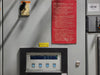 Low Voltage PDC / Switchgear Section, (2) 4000A & (5) 1200A Cutler-Hammer Magnum DS Breakers, 600V 3PH
