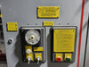 Low Voltage PDC / Switchgear Section, (2) 4000A & (5) 1200A Cutler-Hammer Magnum DS Breakers, 600V 3PH