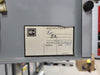 Low Voltage PDC / Switchgear Section, (2) 4000A & (5) 1200A Cutler-Hammer Magnum DS Breakers, 600V 3PH