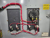 Low Voltage PDC / Switchgear Section, (2) 4000A & (5) 1200A Cutler-Hammer Magnum DS Breakers, 600V 3PH