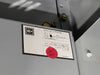 Low Voltage PDC / Switchgear Section, (2) 4000A & (5) 1200A Cutler-Hammer Magnum DS Breakers, 600V 3PH