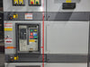 Low Voltage PDC / Switchgear Section, (2) 4000A & (5) 1200A Cutler-Hammer Magnum DS Breakers, 600V 3PH