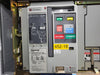 Low Voltage PDC / Switchgear Section, (2) 4000A & (5) 1200A Cutler-Hammer Magnum DS Breakers, 600V 3PH