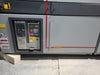 Low Voltage PDC / Switchgear Section, (2) 4000A & (5) 1200A Cutler-Hammer Magnum DS Breakers, 600V 3PH