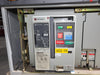 Low Voltage PDC / Switchgear Section, (2) 4000A & (5) 1200A Cutler-Hammer Magnum DS Breakers, 600V 3PH